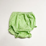 Rare Too Shorts 6-12M|234835