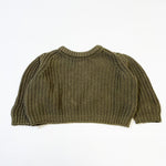 Belan J. Sweater 0-6M|172857