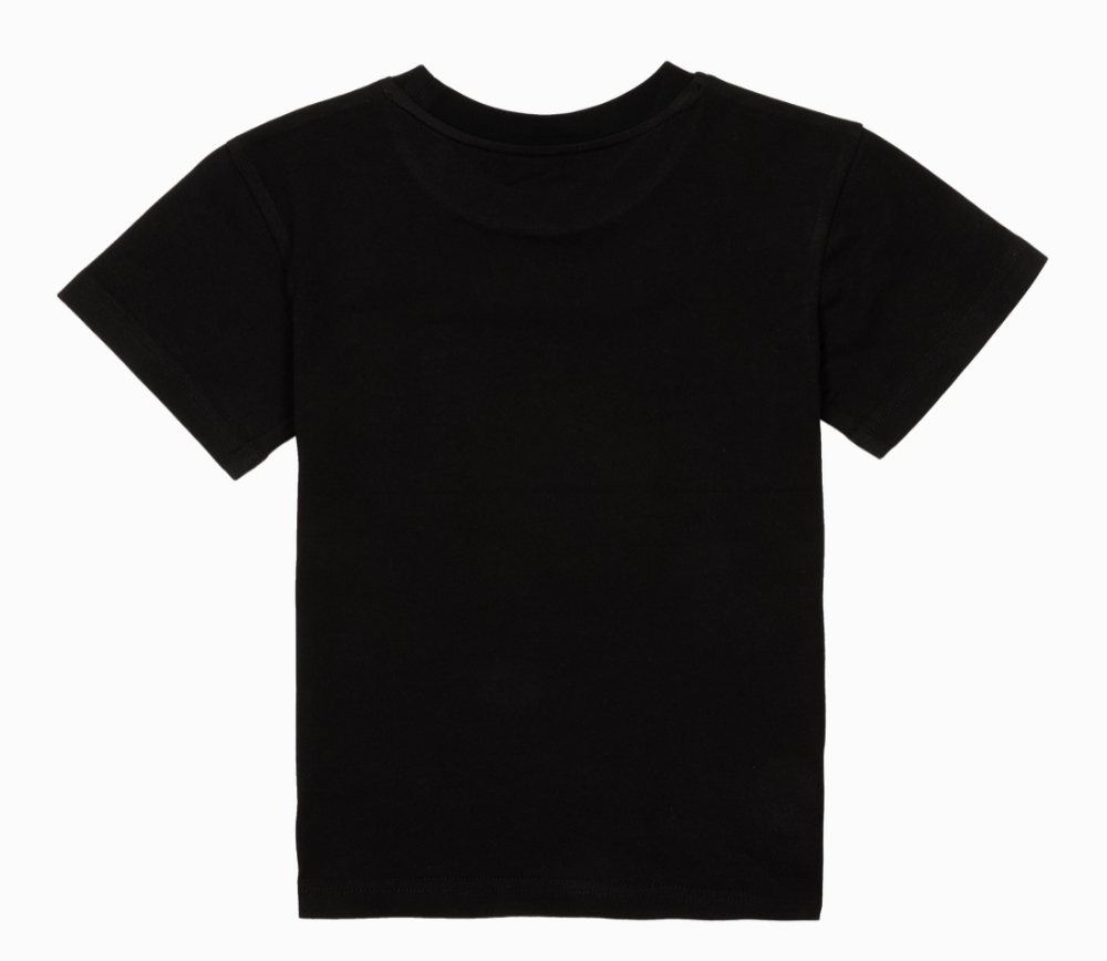 BinkyBro - Graphic T-Shirt Scorcho|190030