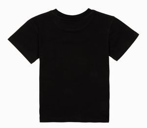 BinkyBro - Graphic T-Shirt Scorcho|190030