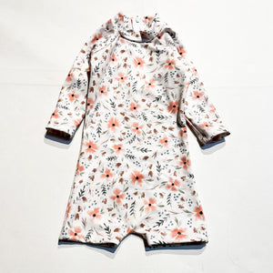 Imagine Perry Swim 2T|170048