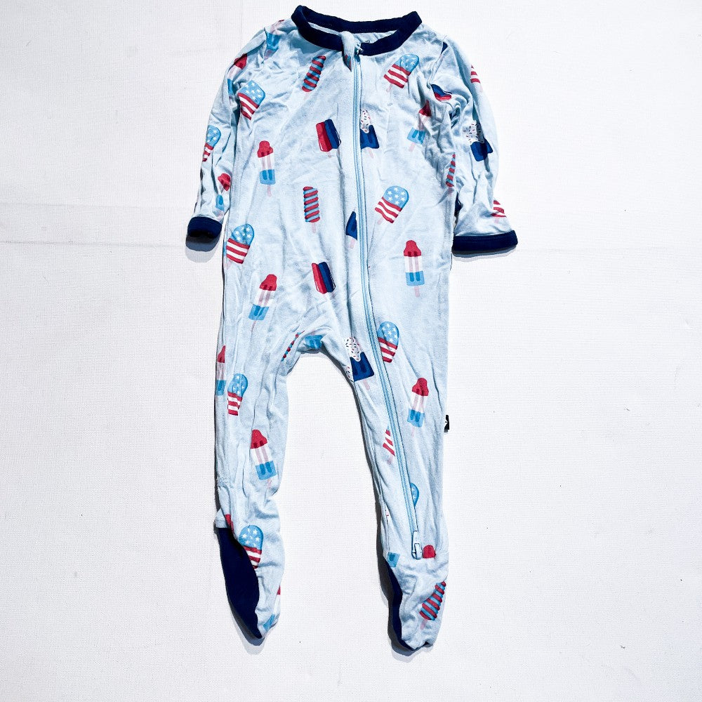 Kyte Sleeper 3-6M|171780