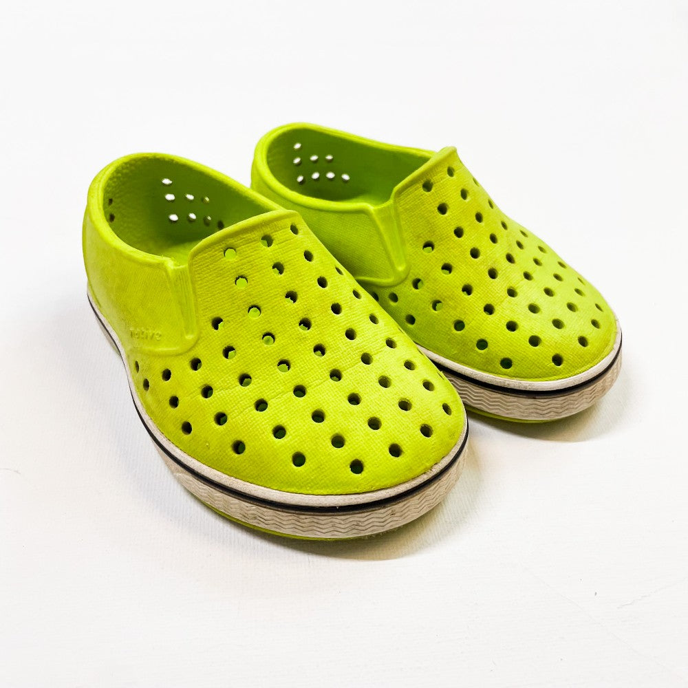 Native Shoes 5|188418