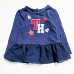 Tommy Hilfiger Dress 18M|205370