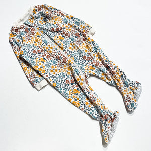 Pekkle Sleeper 9M|233176