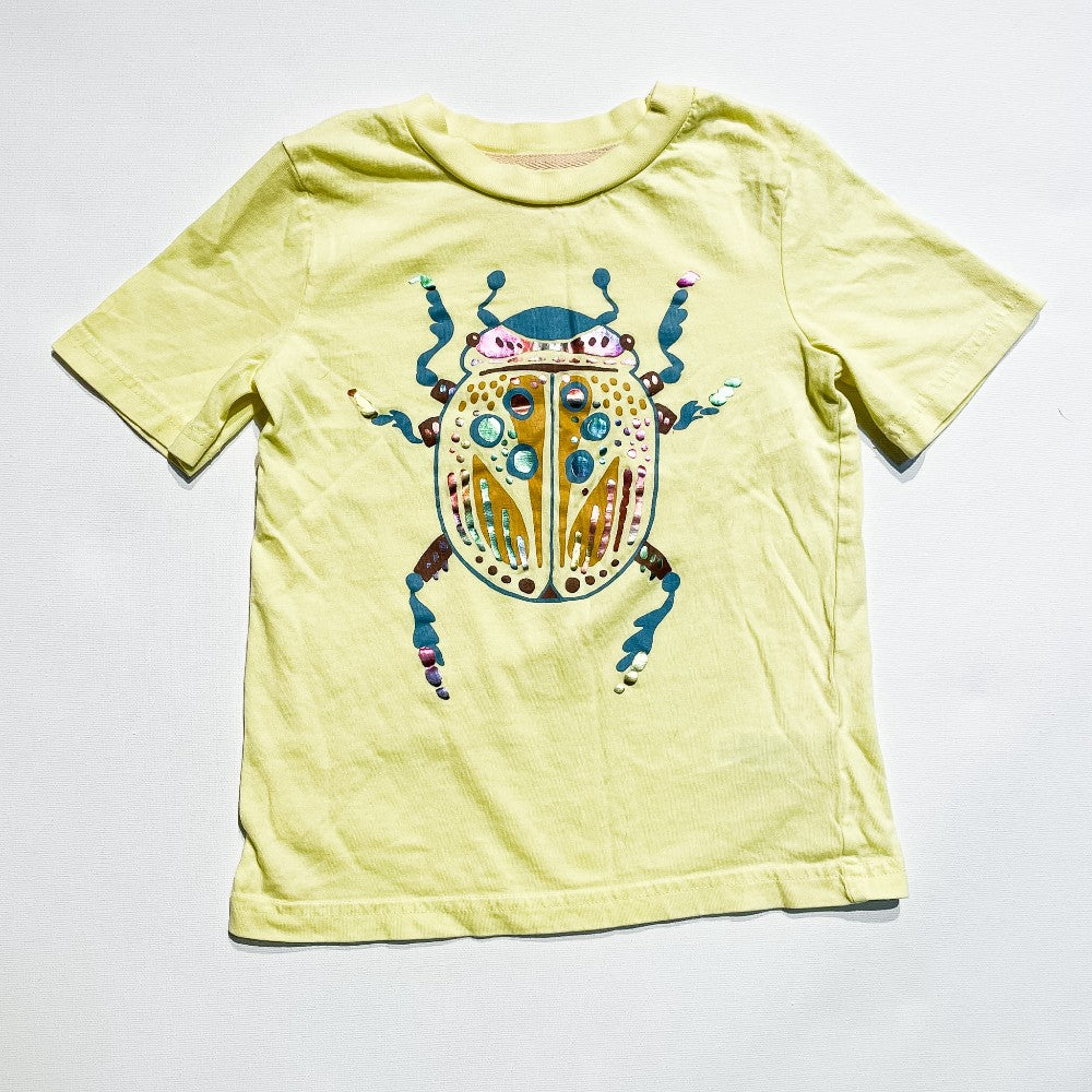 Joe Fresh Shirt 5Y|192680