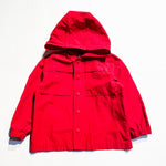Old Navy Jacket 2Y|139651