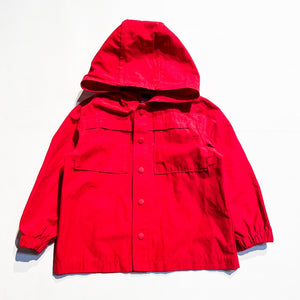 Old Navy Jacket 2Y|139651