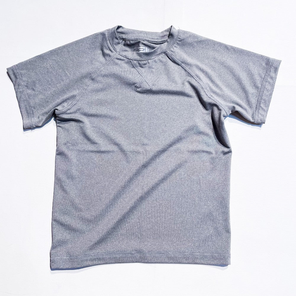 Cool Top 3T|157370
