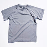 Cool Top 3T|157370