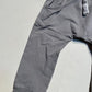 Little Bipsy Pants 2/3Y *Imperfection|170002