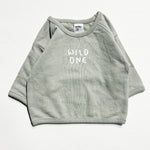 Anko Sweater 0-3M|207803