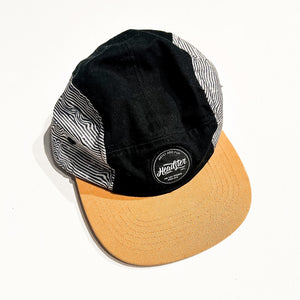Headster Hat 52cm|208589
