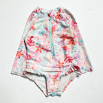 George Swim Suit 18-24M|222004