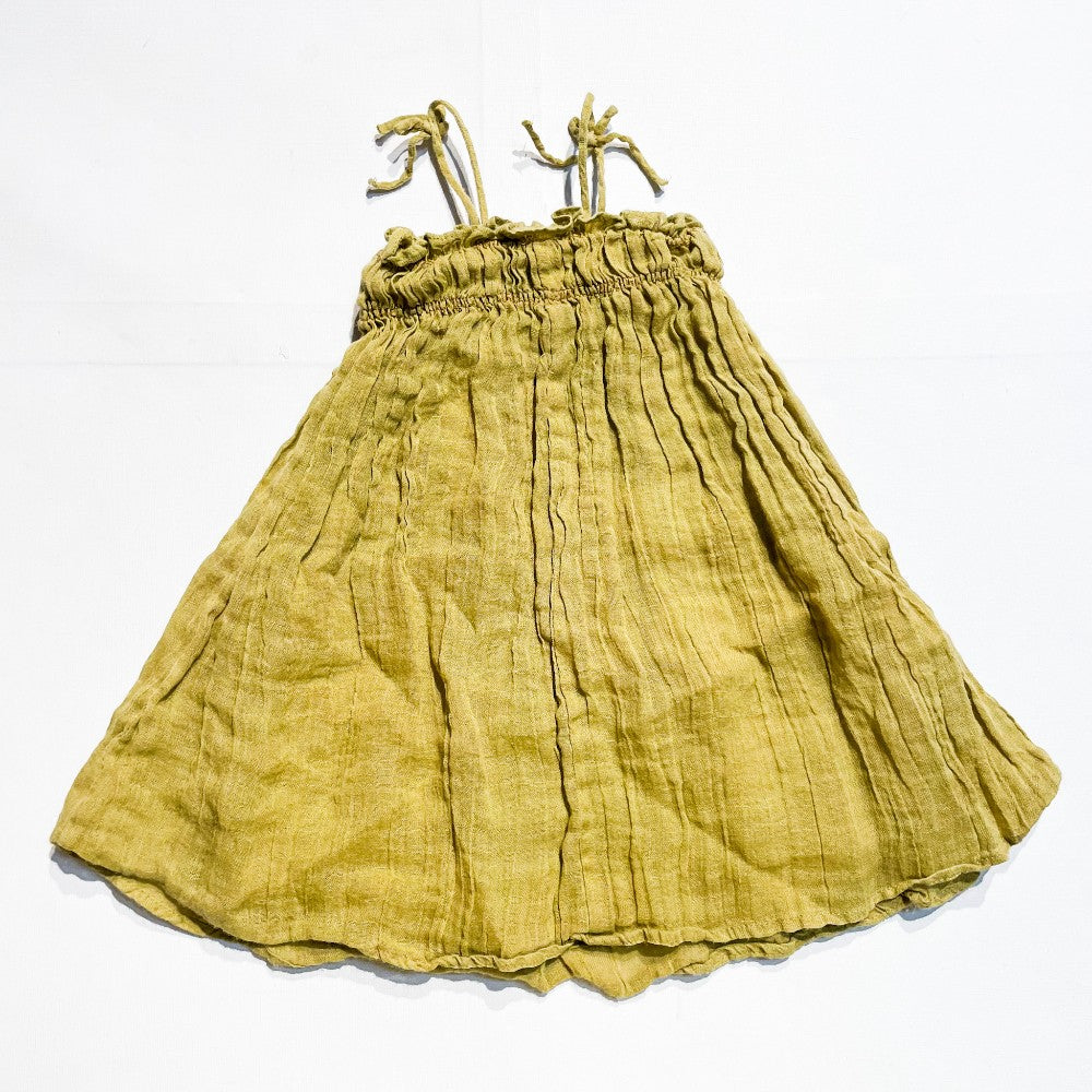 Zara Dress 18-24M|167854