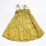 Zara Dress 18-24M|167854