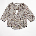 Rylee & Cru Romper 18-24M|121048