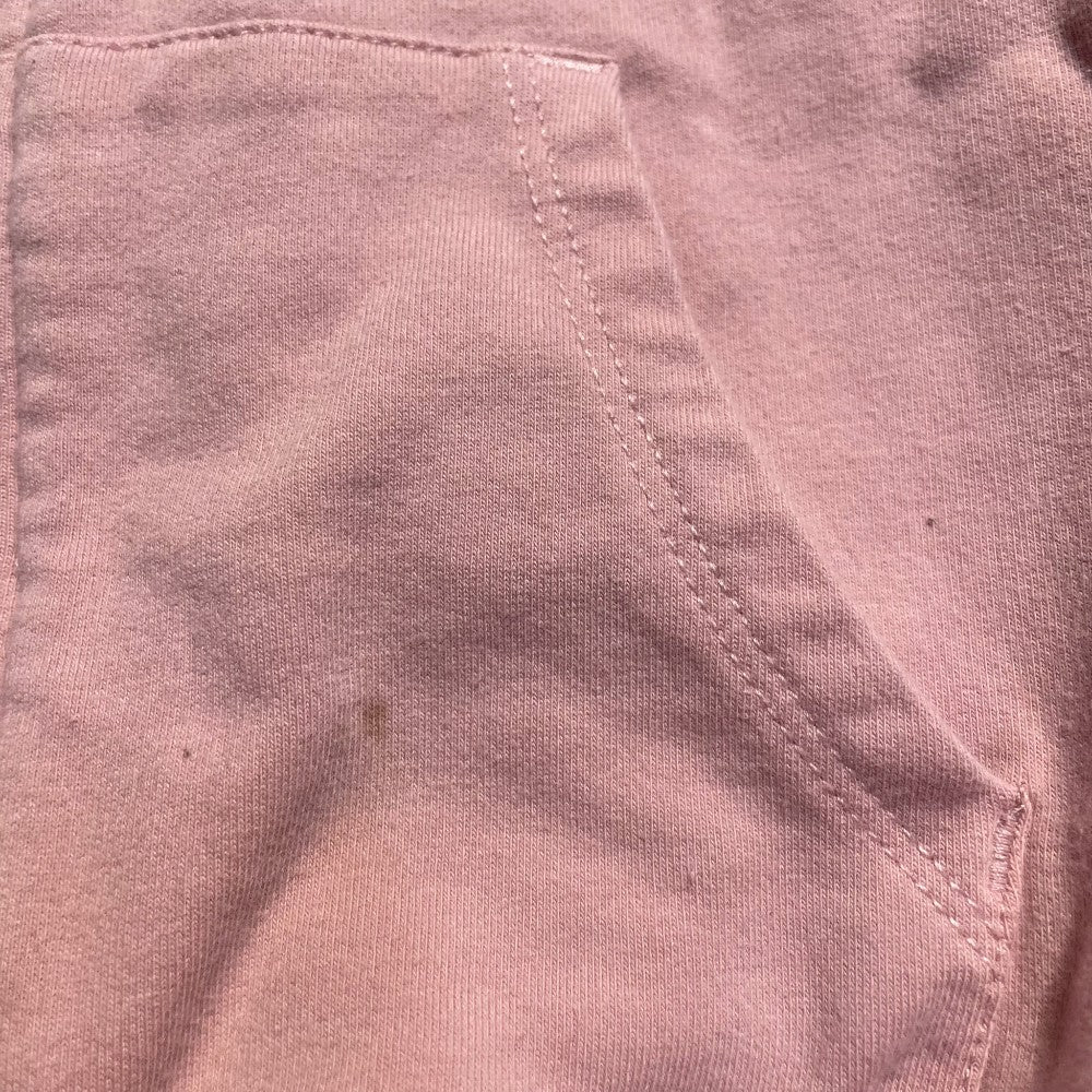 Miles The Label Zip Up 2Y **Imperfection|145163