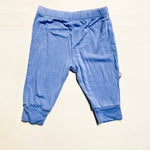 Kyte Pants NB|149218