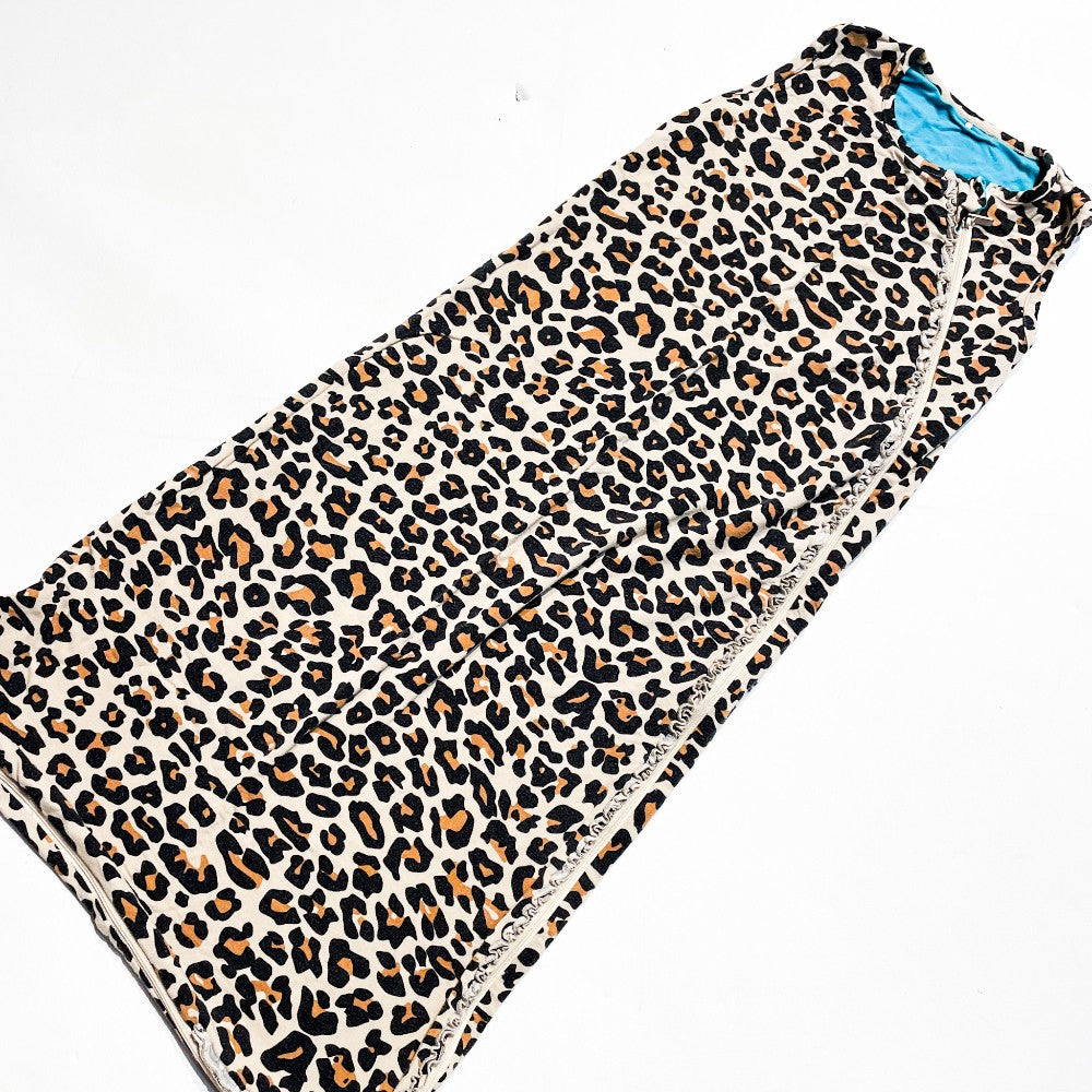 Posh Peanut Sleep Sack 6-18M|168058