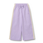 Wheat - Sweatpants Day Purple Candy|191220