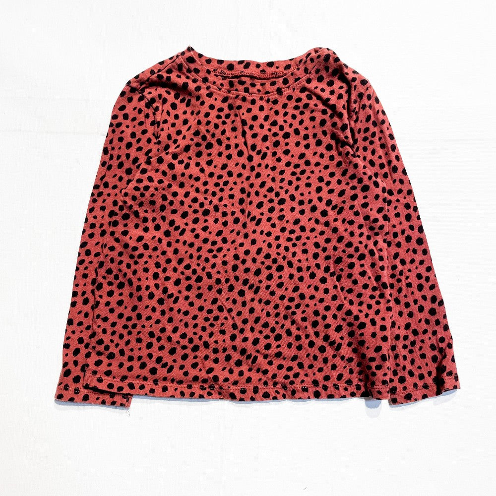 Old Navy Top 3T|184791