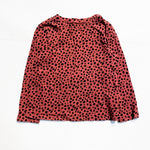 Old Navy Top 3T|184791