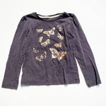 George Shirt 6Y|189916