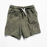 Old Navy Shorts 18-24M|210641