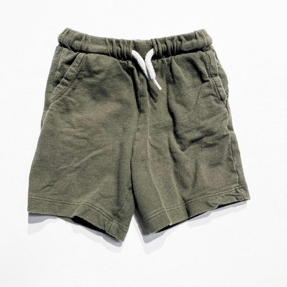 Old Navy Shorts 18-24M|210641
