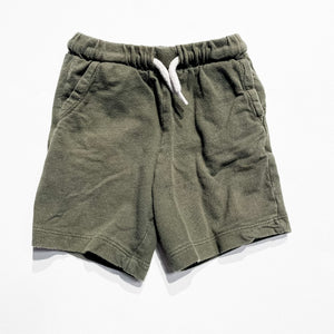 Old Navy Shorts 18-24M|210641