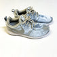 Nike Shoes Size 7|214793
