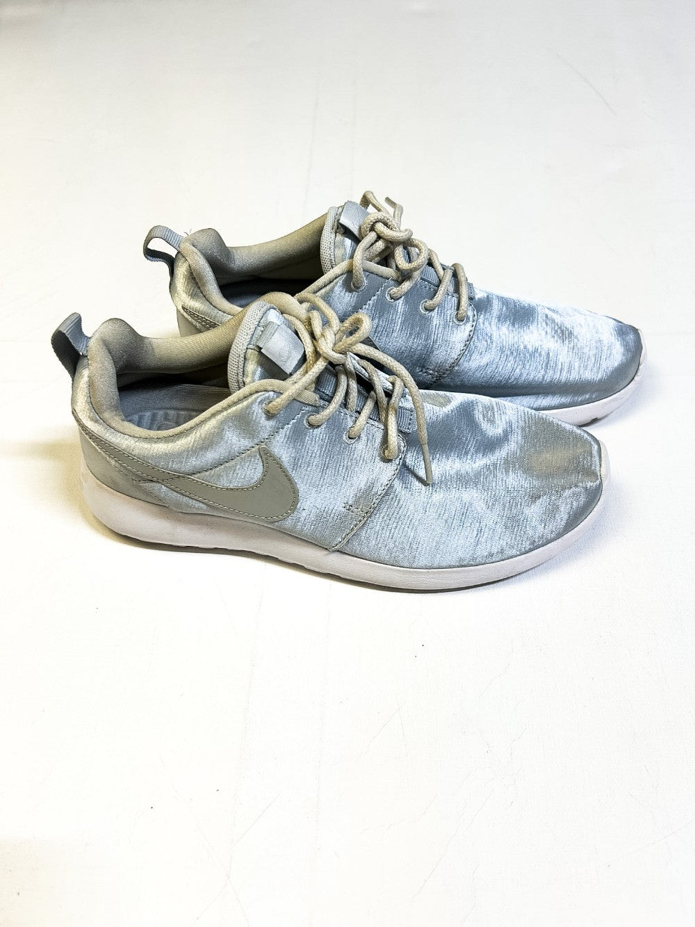 Nike Shoes Size 7|214793