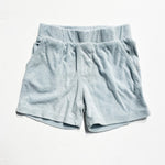 Rise SHorts 3-4Y **Imperfection|229160