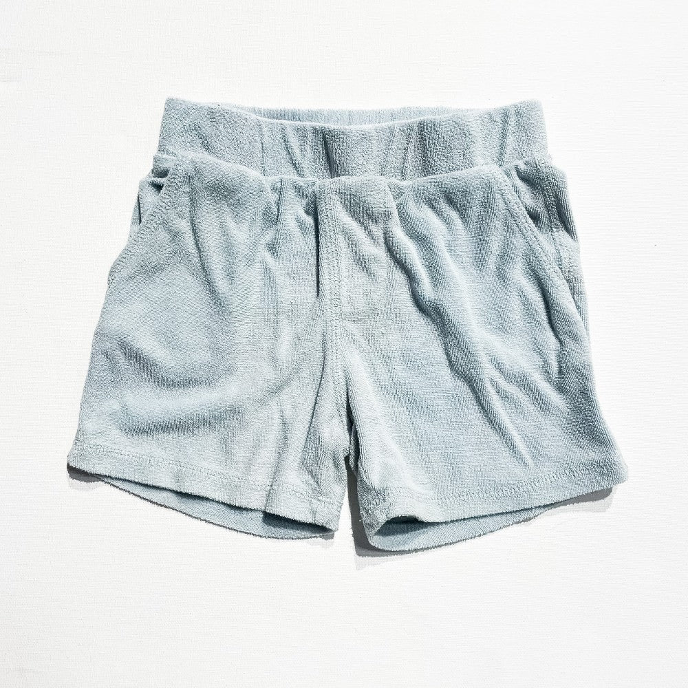 Rise SHorts 3-4Y **Imperfection|229160
