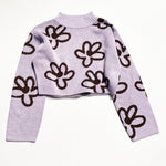 H&M Sweater 8-10Y|233940