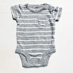 Carters Onesie NB|172035