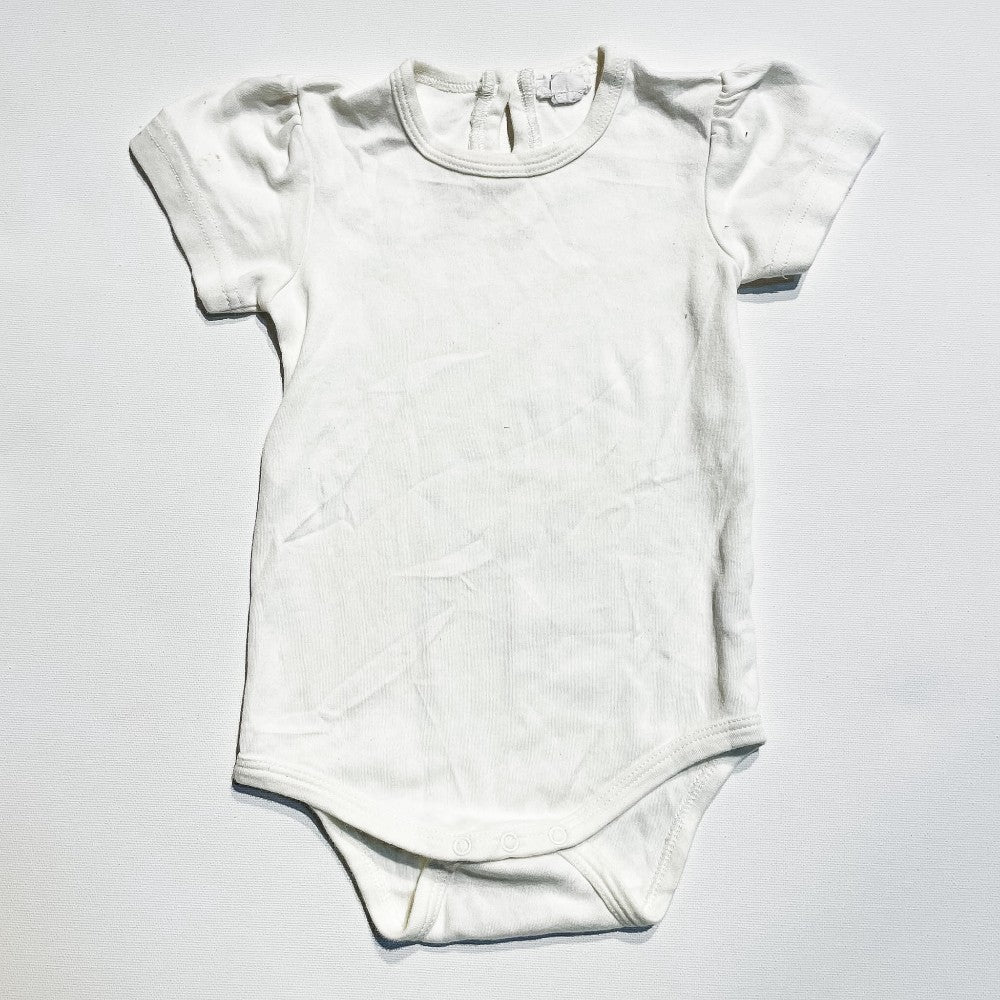 Jamie Kay Onesie 2Y **Imperfection|192663