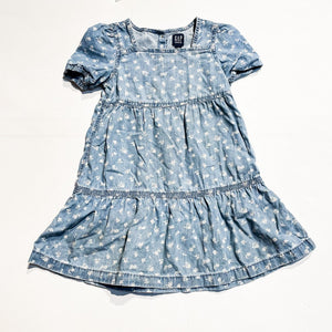 Gap Dress 3Y|159998