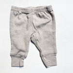 Carters Pants NB|180286