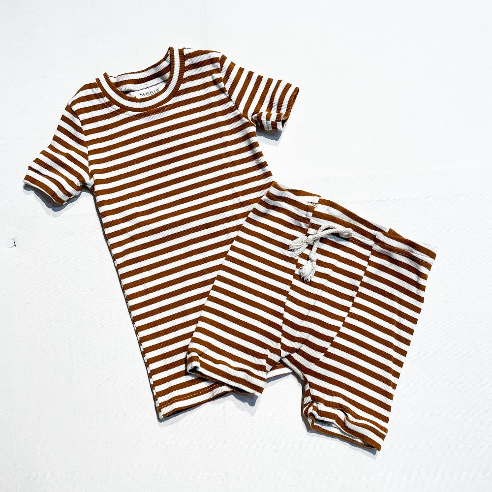 Mebie Baby Set 5Y|159687