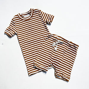 Mebie Baby Set 5Y|159687