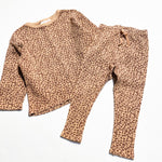 Zara Set 3-4Y|190185