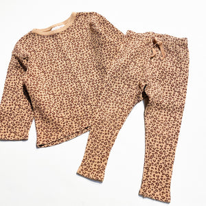 Zara Set 3-4Y|190185