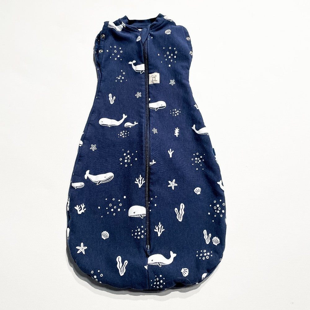 Ergo Pouch Sleep Sack 0-6M|198958