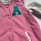 Zara Jacket 4/5Y *Imperfection|202929