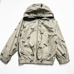 Miles The Label Jacket 5Y|207509