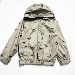 Miles The Label Jacket 5Y|207509