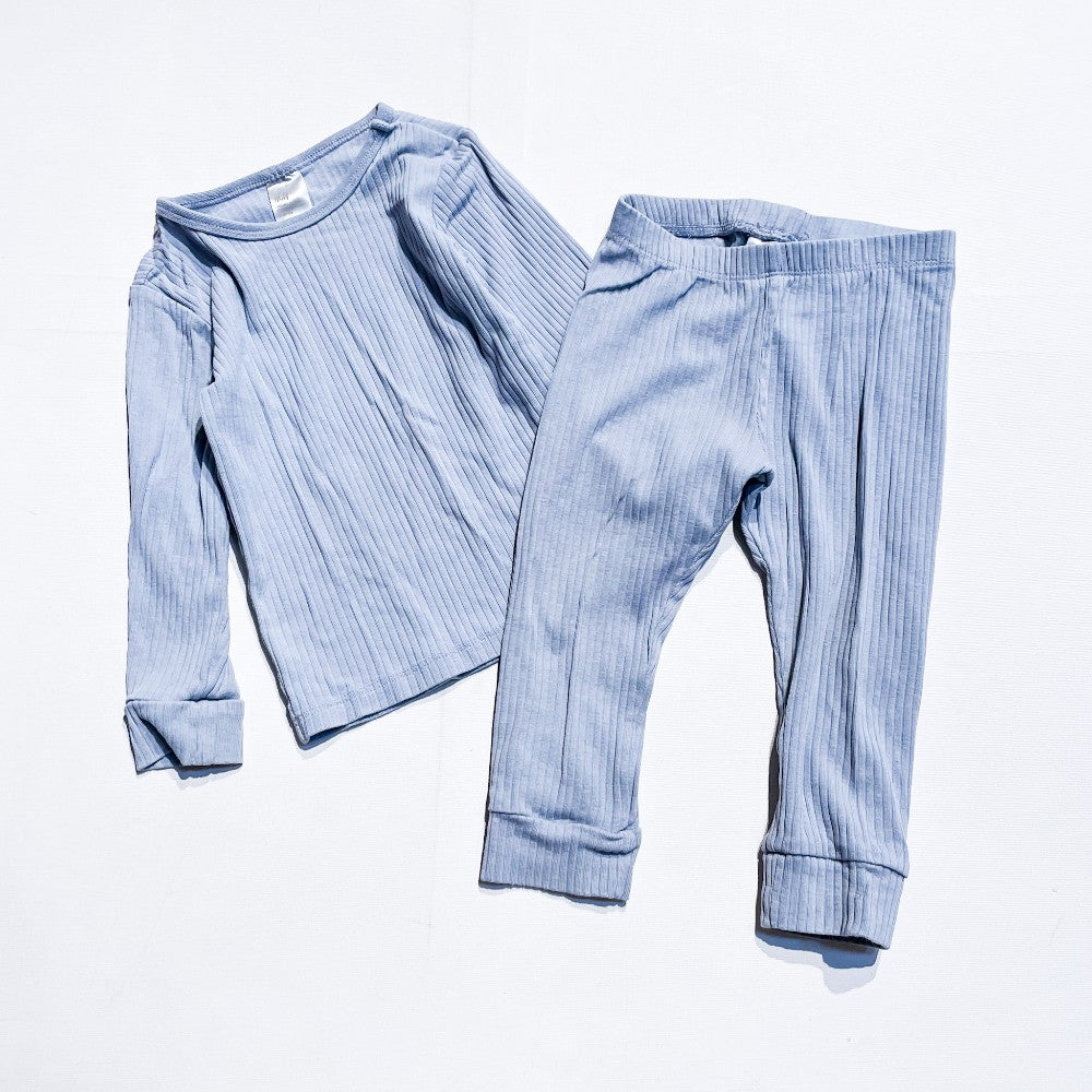 H&M Set 12-18M|158743