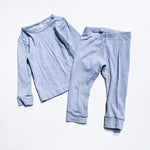 H&M Set 12-18M|158743